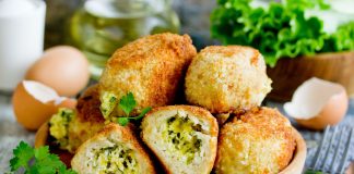 Что приготовить с куриной грудкой? 15 небанальных рецептов - Своими руками Что приготовить с куриной грудкой? 15 небанальных рецептов