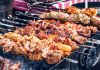 10 лучших маринадов для шашлыка — от классики до необычных вариантов