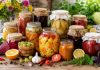 17 проверенных рецептов закруток, которые вы ещё не пробовали - Рецепты 17 проверенных рецептов закруток, которые вы ещё не пробовали