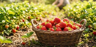 Клубника отплодоносила — и что дальше? Главные ошибки, которые стоят вам будущего урожая