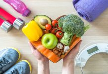 Как питаться спортсмену и не разориться: самый полный гид