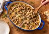 Что приготовить из куриных желудочков? 8 вкусных и простых рецептов